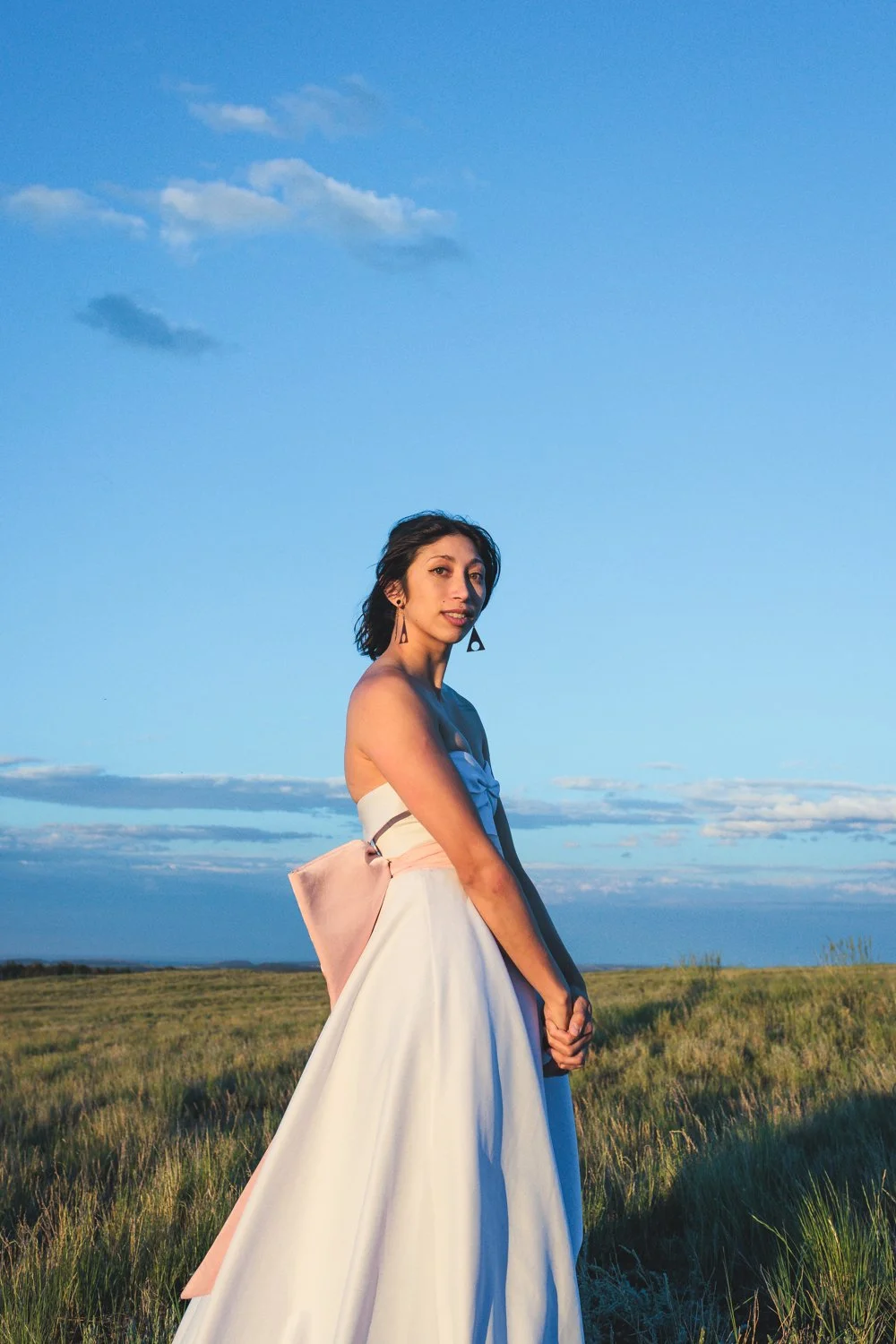 Erin_Michael_Wedding-3.jpg