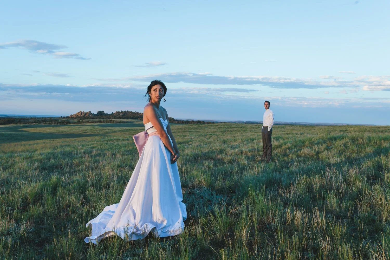 Erin_Michael_Wedding-3-2.jpg