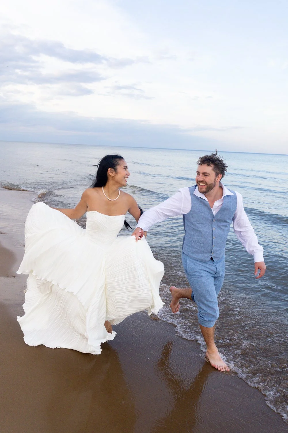 Natalie_Tommy_Wedding_Pendleton-3.jpg