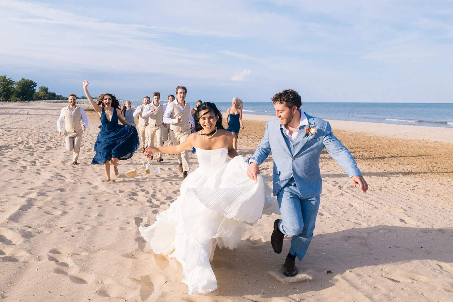 Natalie_Tommy_Wedding_Pendleton-1.jpg