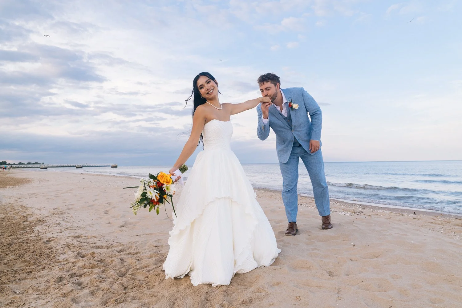 Natalie_Tommy_Wedding_Pendleton-2.jpg