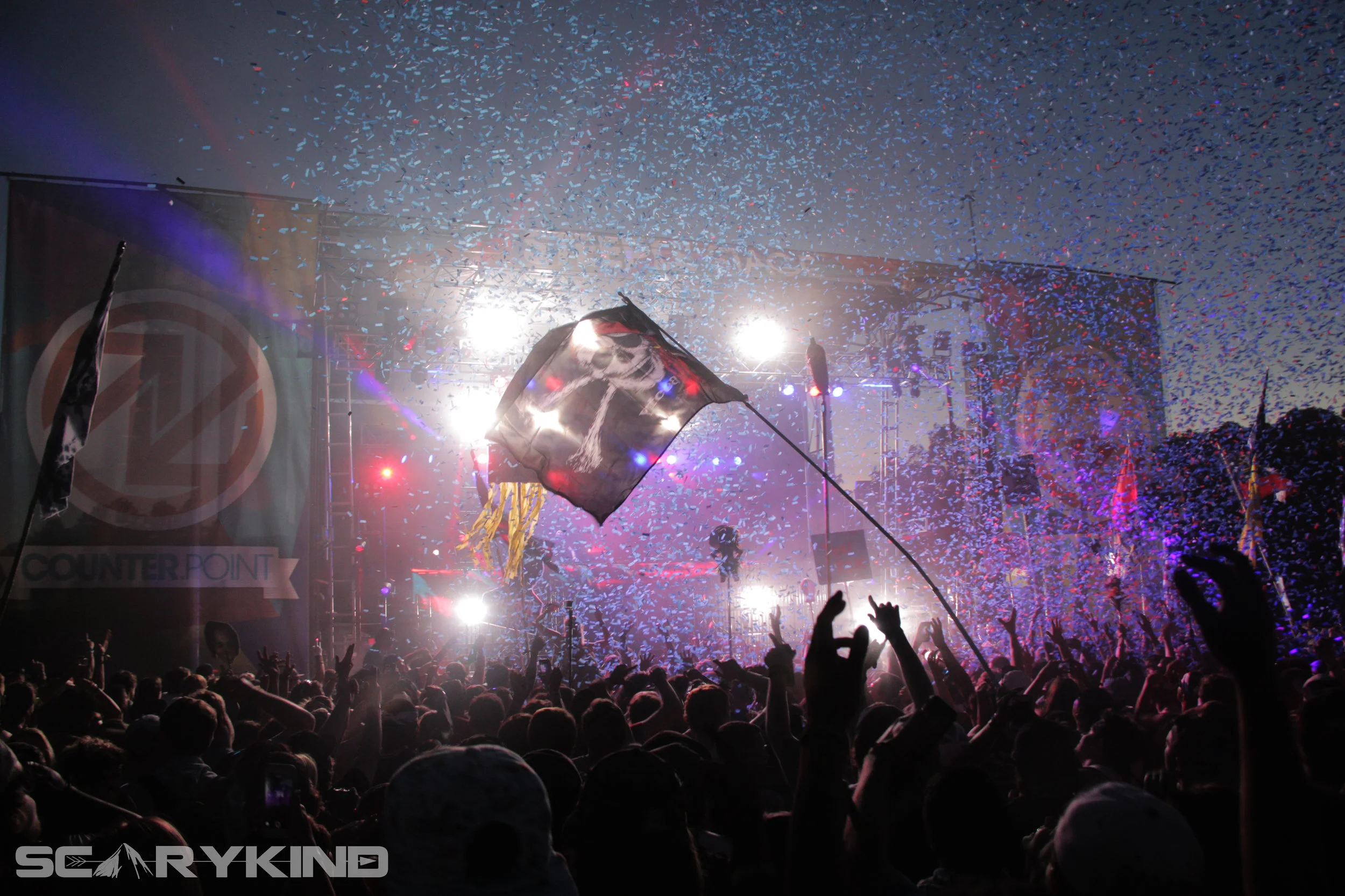 A Pirates Life For Me.jpg