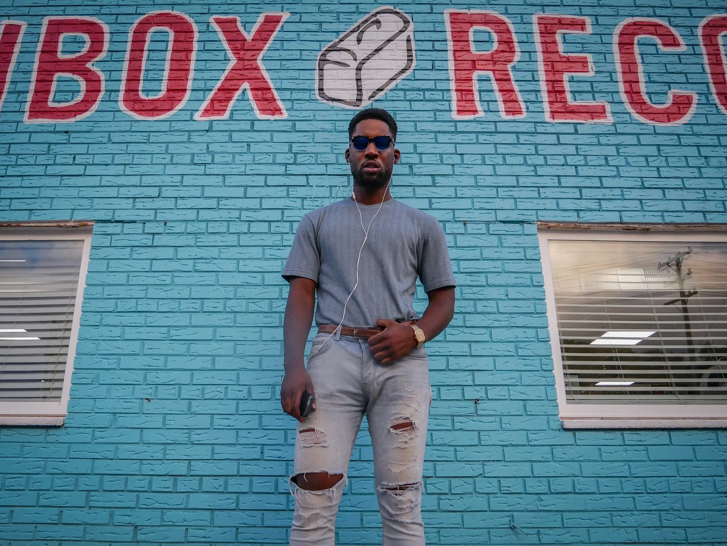 File Jan 28, 7 42 33 PM.jpeg