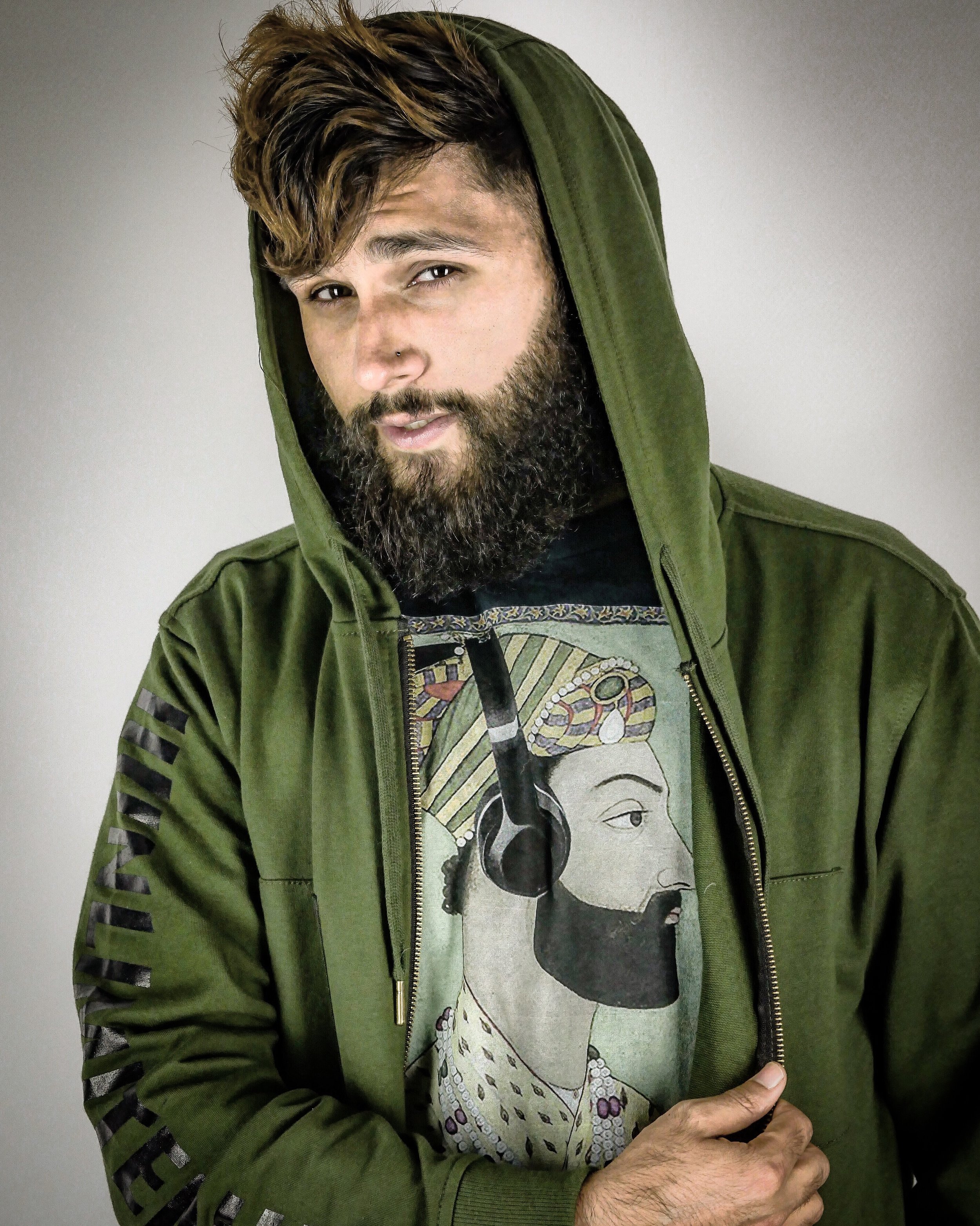 File Jan 28, 7 46 19 PM.jpeg