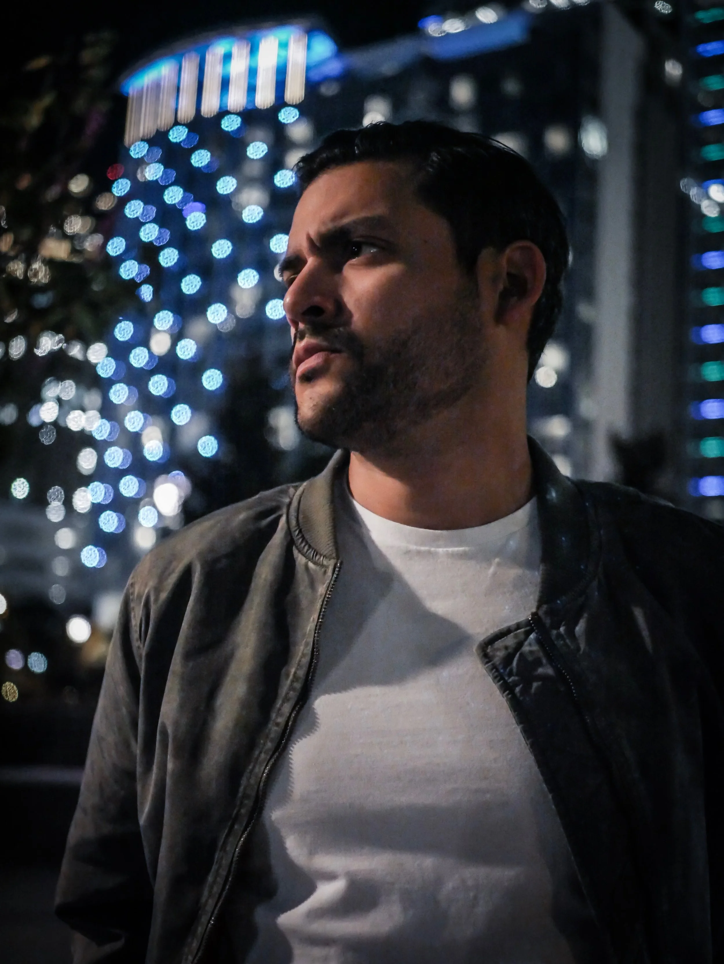 File Jan 29, 1 14 59 AM.jpeg