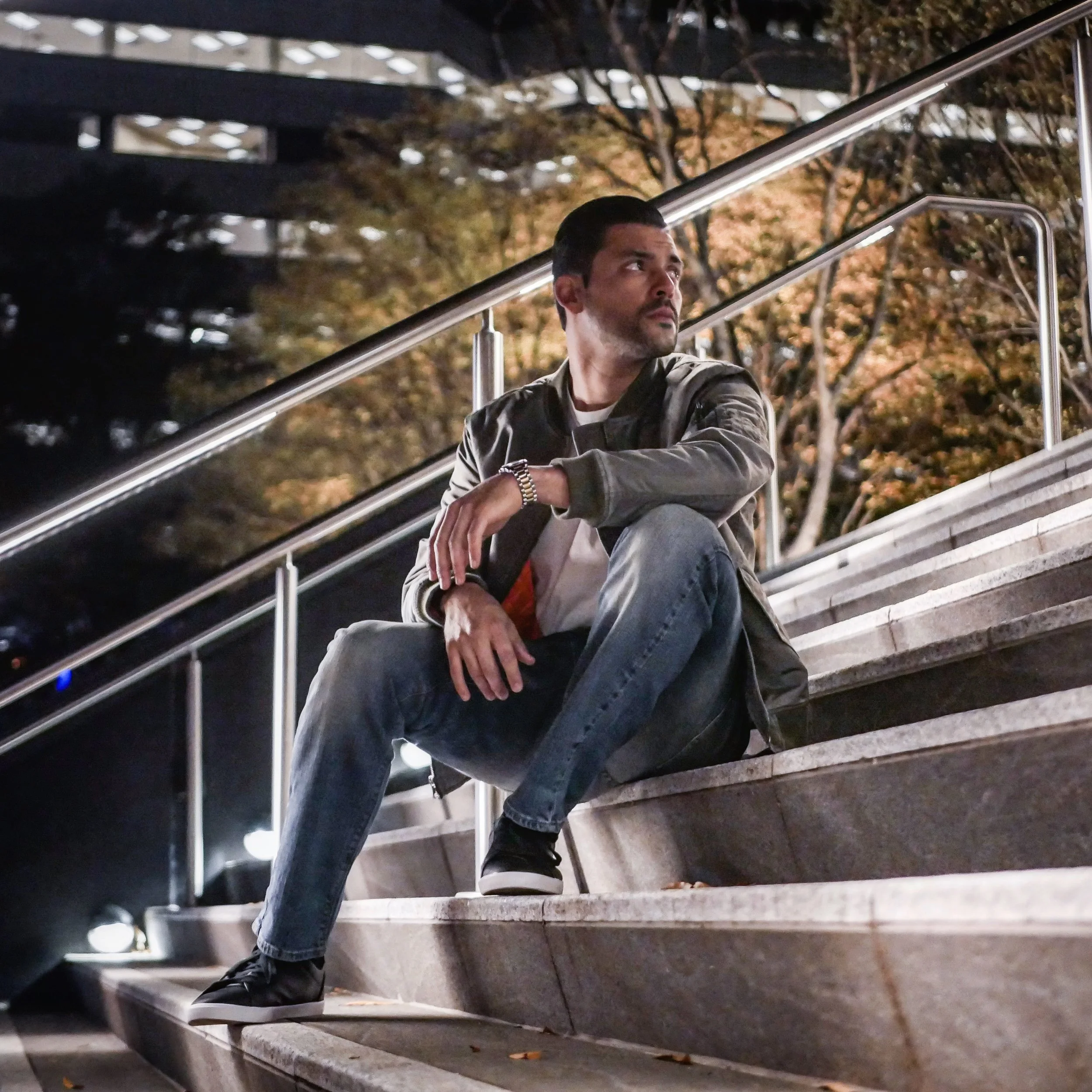 File Jan 29, 1 15 42 AM.jpeg