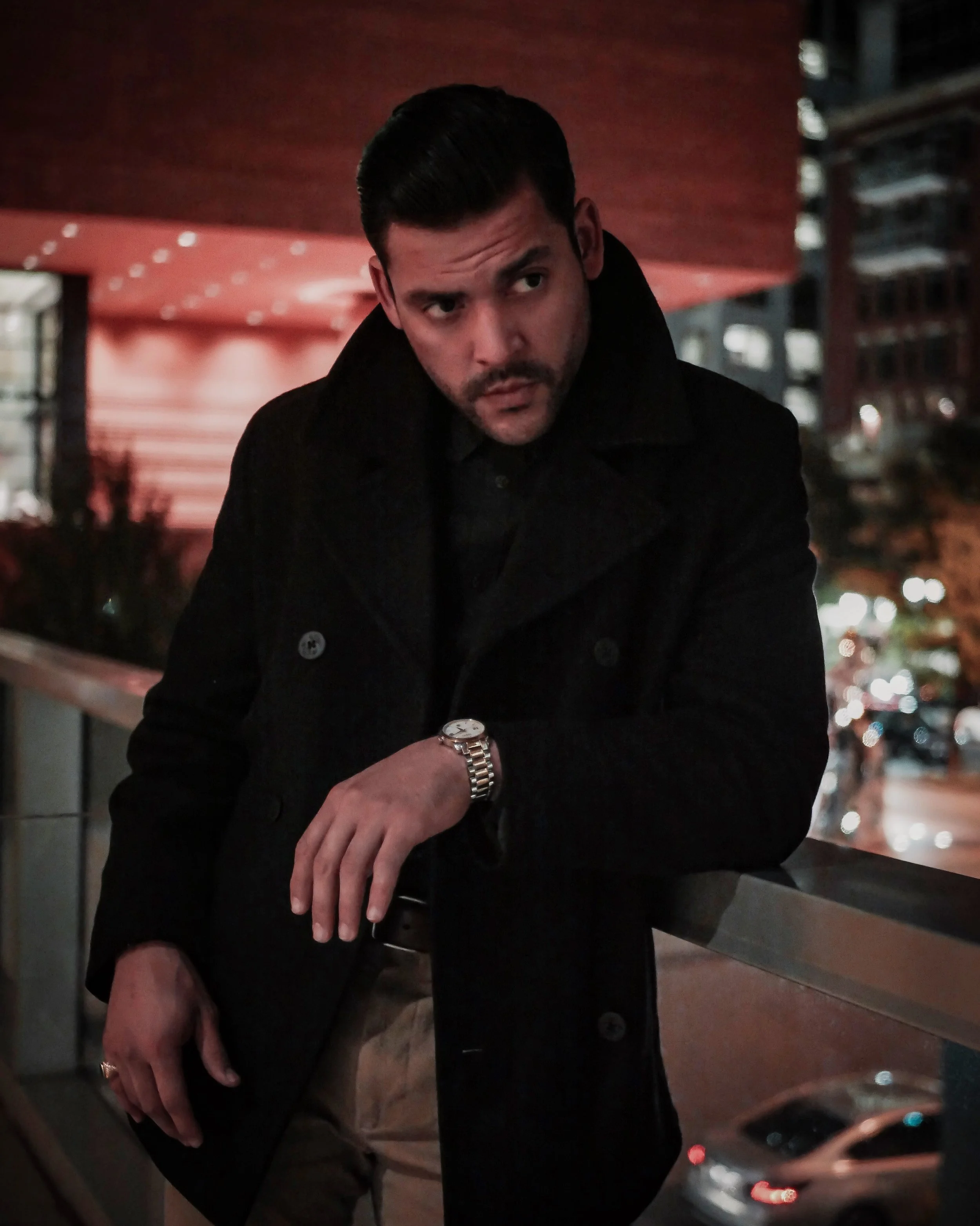 File Jan 29, 1 13 50 AM.jpeg