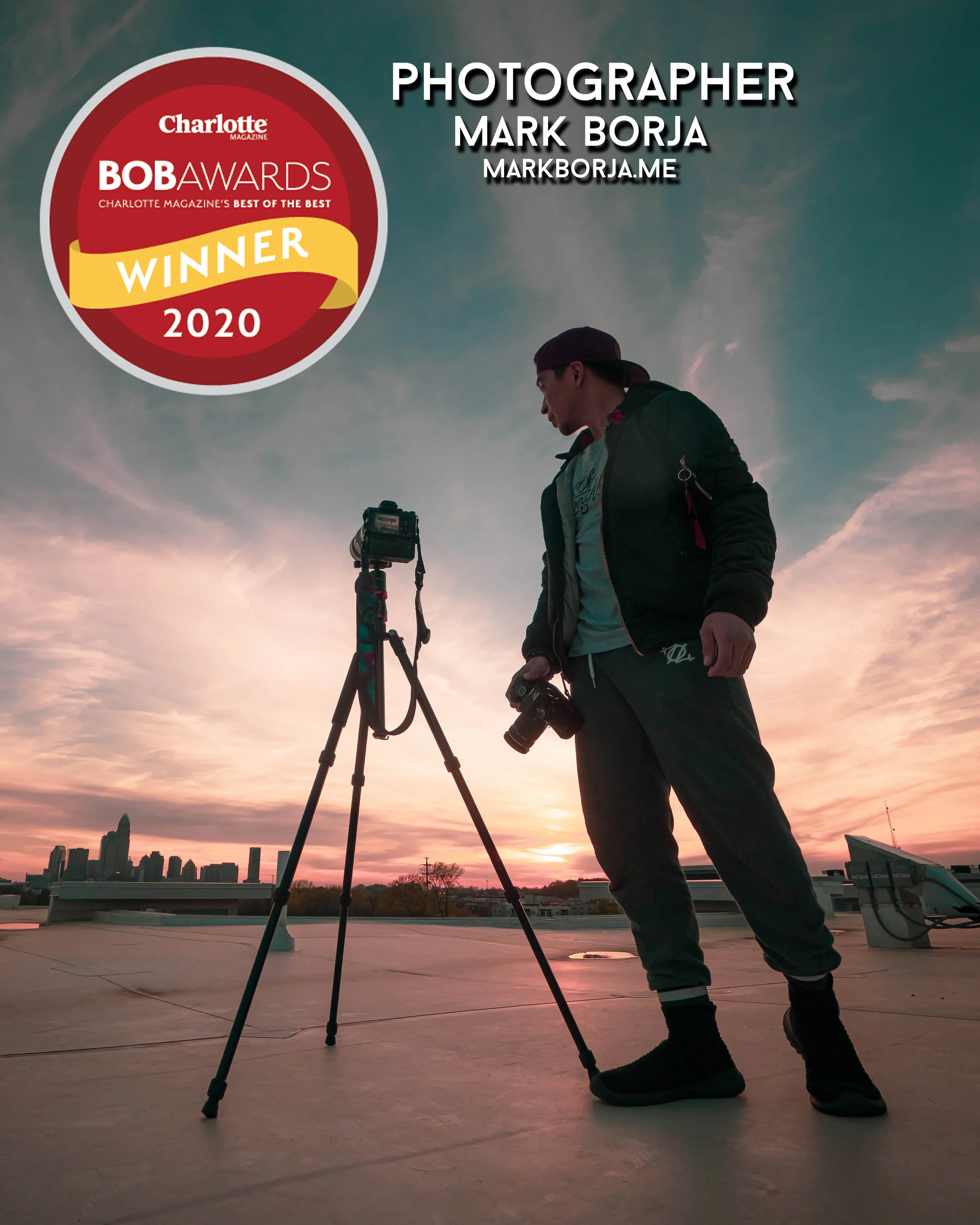BOB Award Mark - 1.jpg
