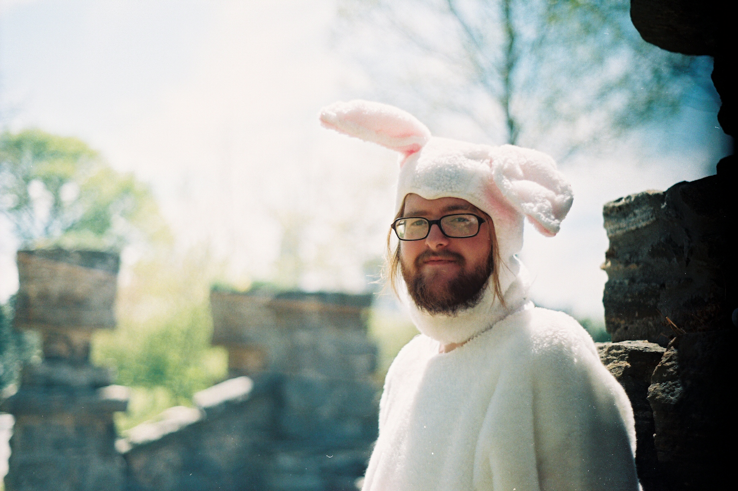 16_the_easter_bunny.jpg