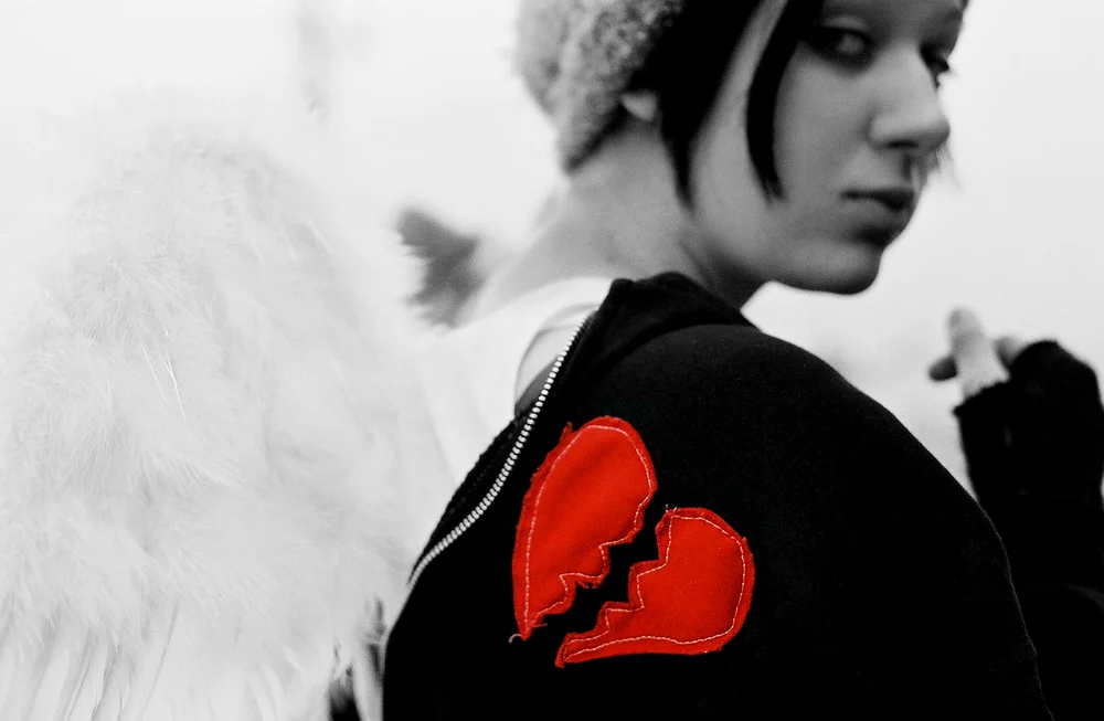 Elliott Smith, Rose Parade, and Making Something from Nothing