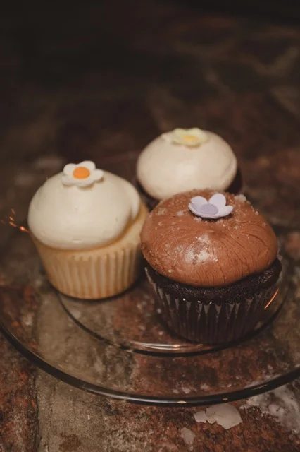 mixed cupcakes.jpg