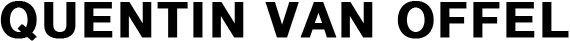 Header v7.jpg