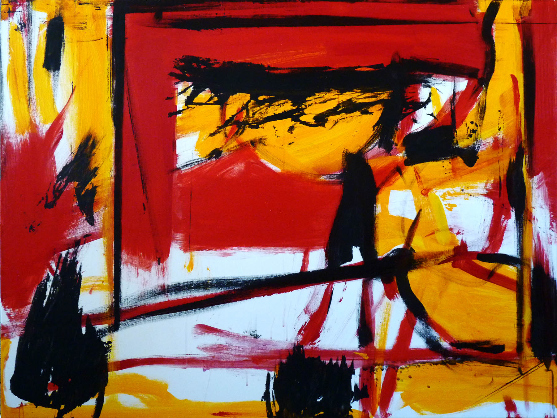 2011 Untitled
