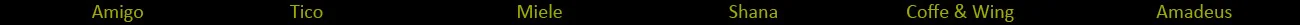 characters_border.jpg