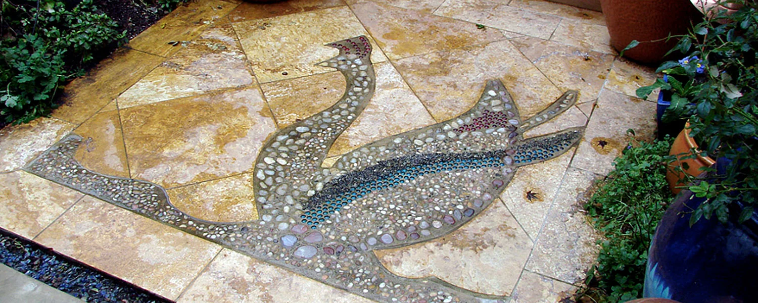 bird mosaic.jpg