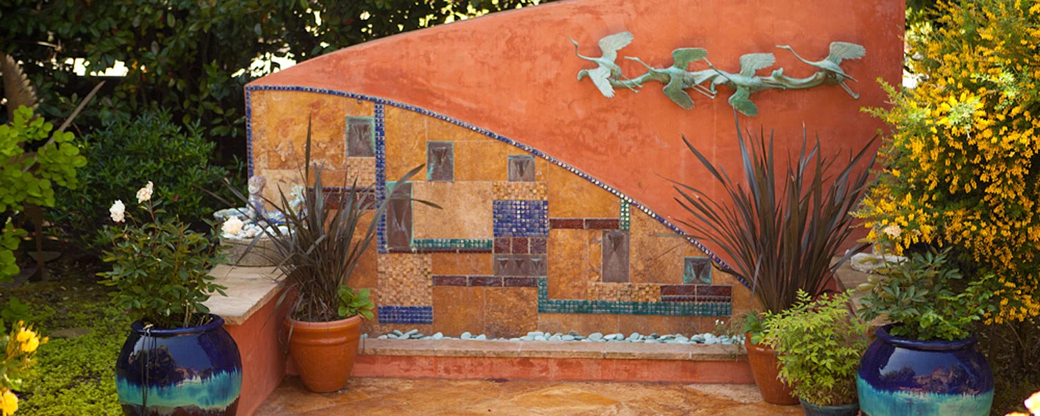 Front fountain.jpg