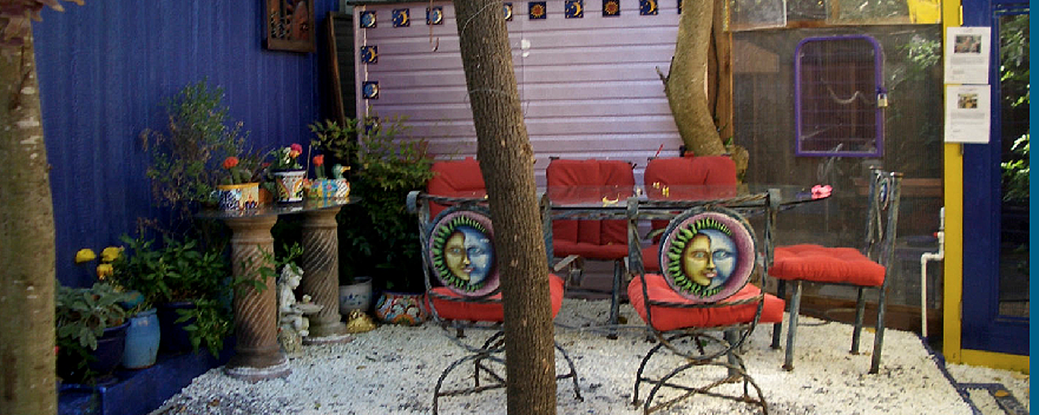 sun chair2.jpg