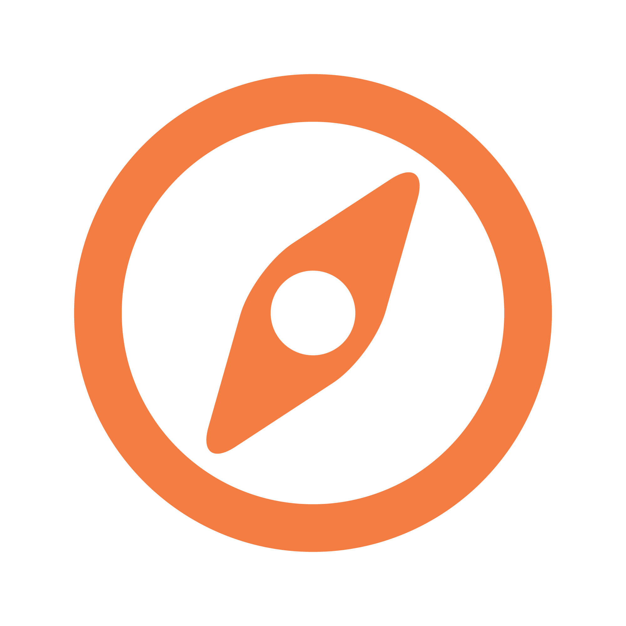 logo (5).png