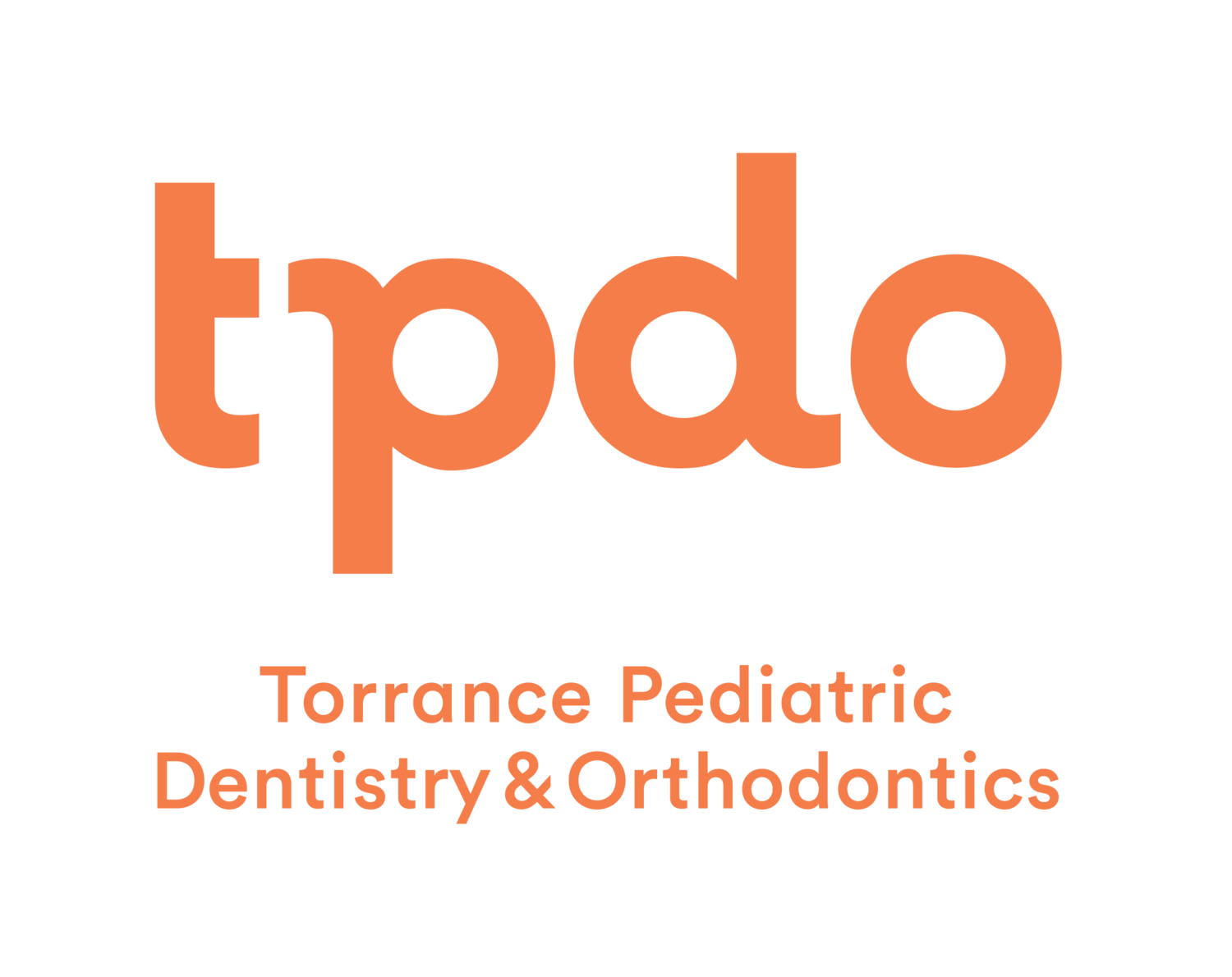 Torrance Pediatric Dentistry + Orthodontics | Torrance, Ca | Children's Dentist