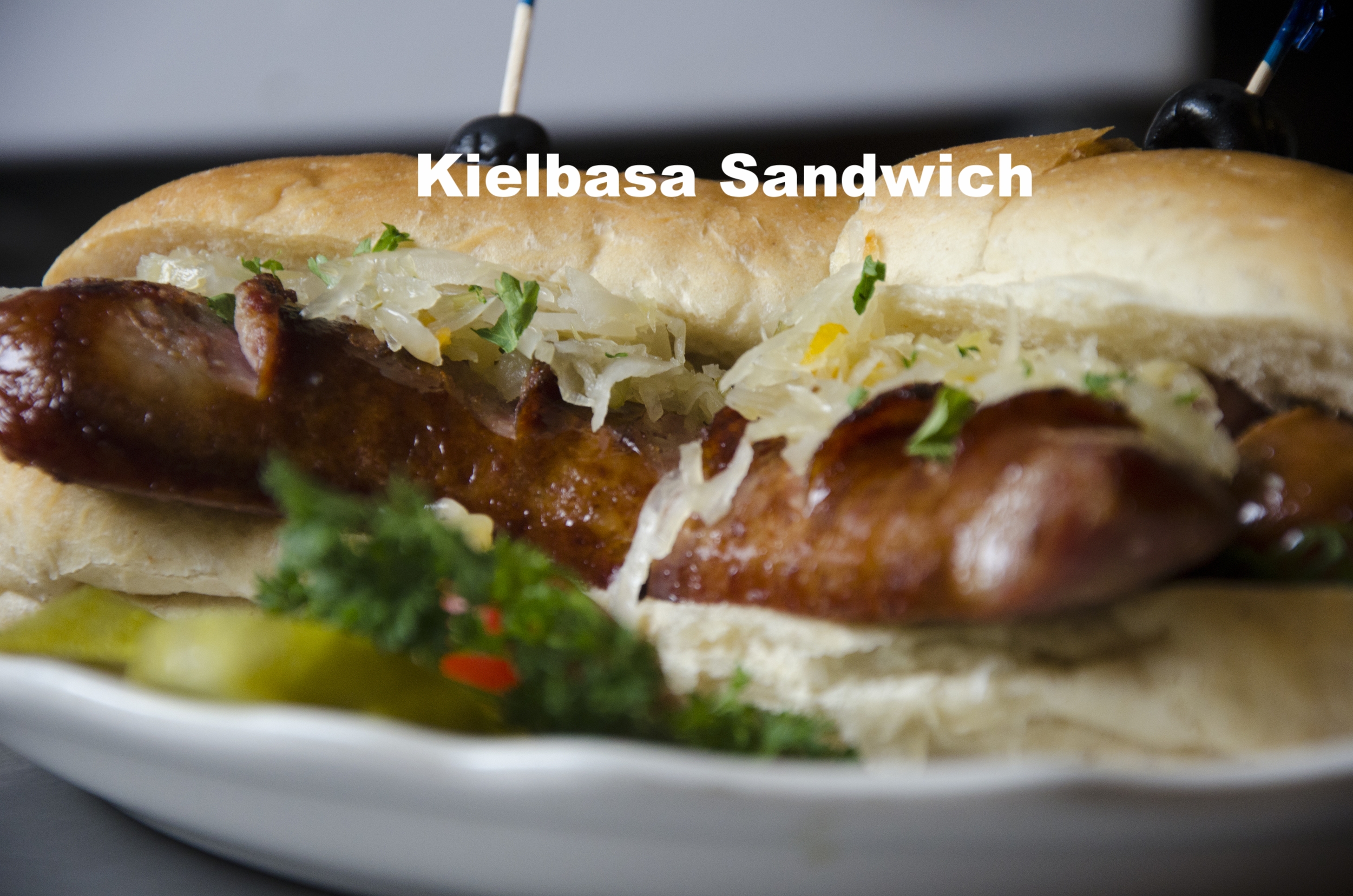 Food - Kilbasa Sandwich - Landscape.jpg