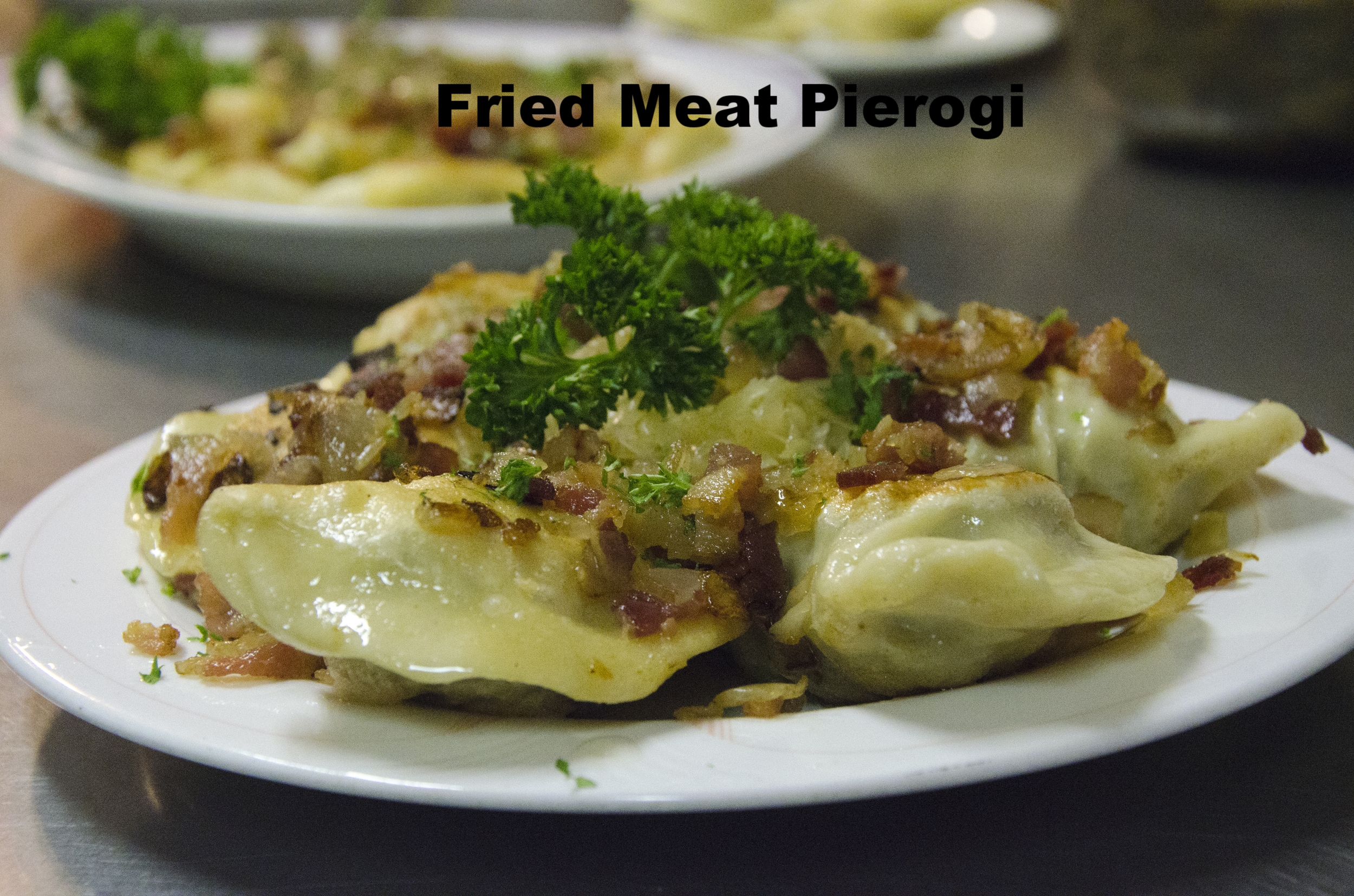 Food - Meat Pierogi 02.jpg