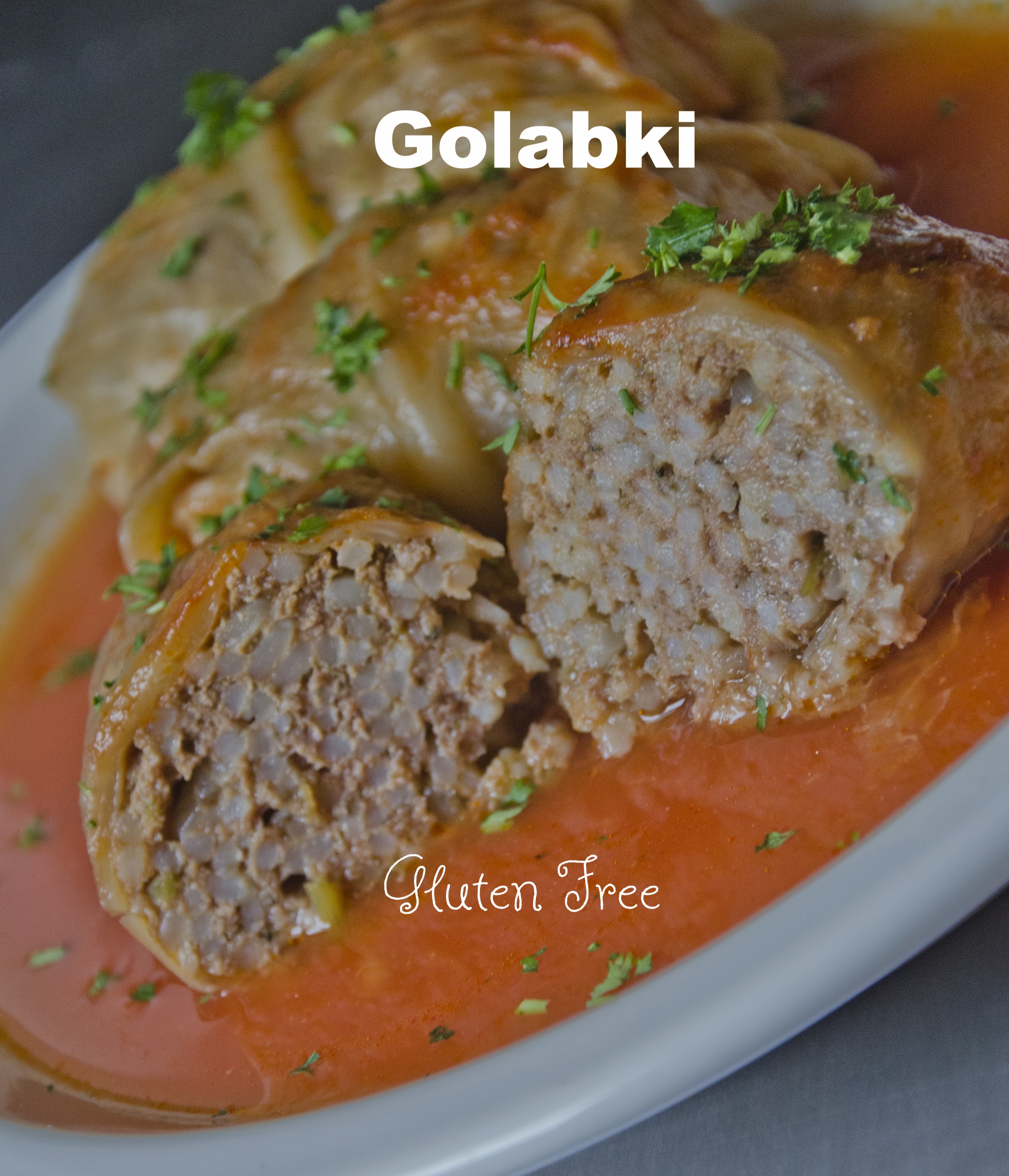 Food - Golabki Sliced.jpg