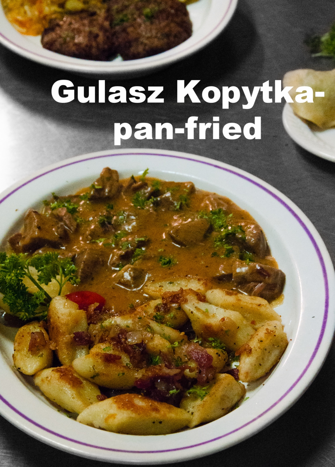 Food - Kopytka and Gulaz.jpg