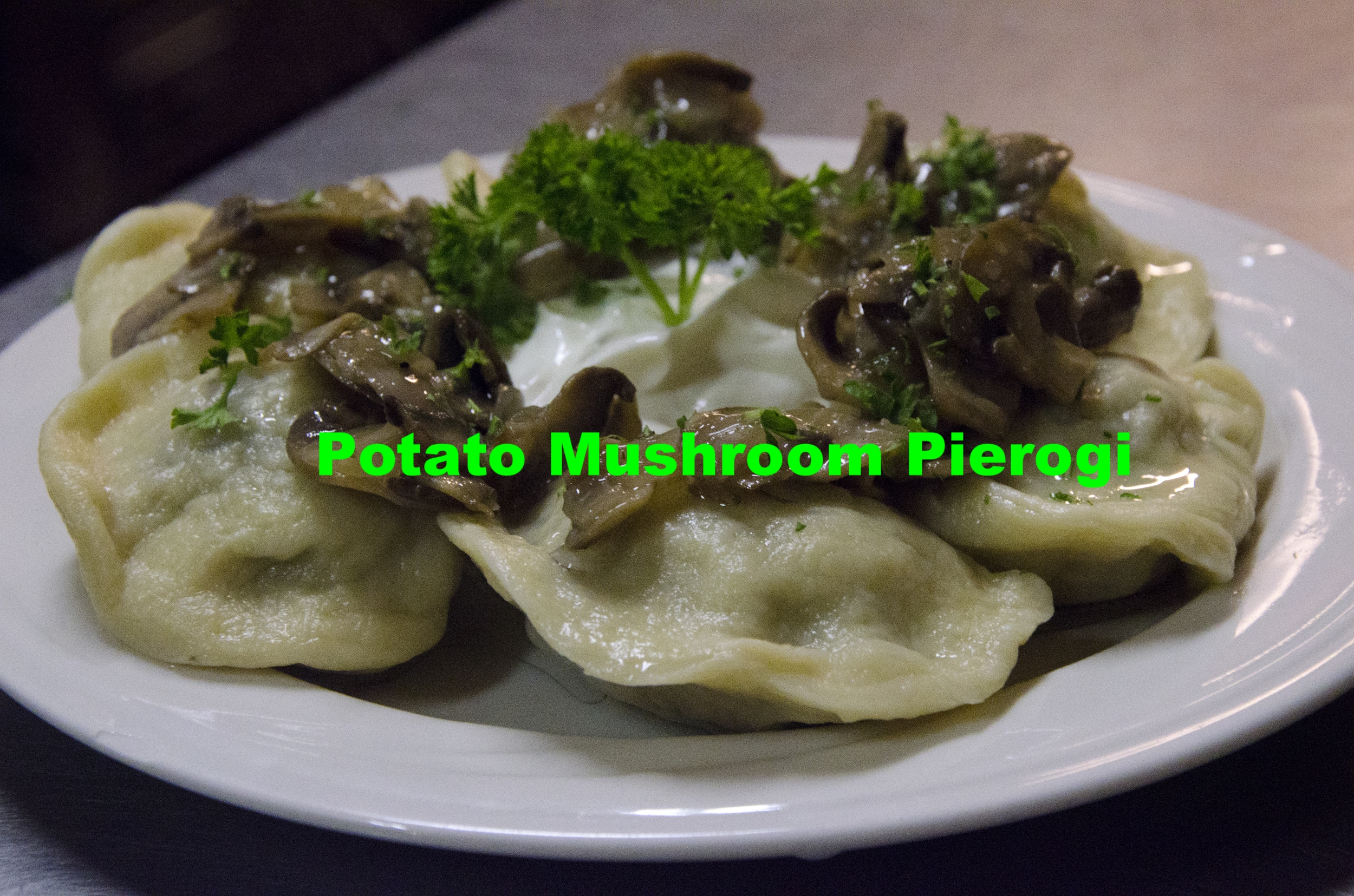 Food - Potato Mush Pierogi.jpg