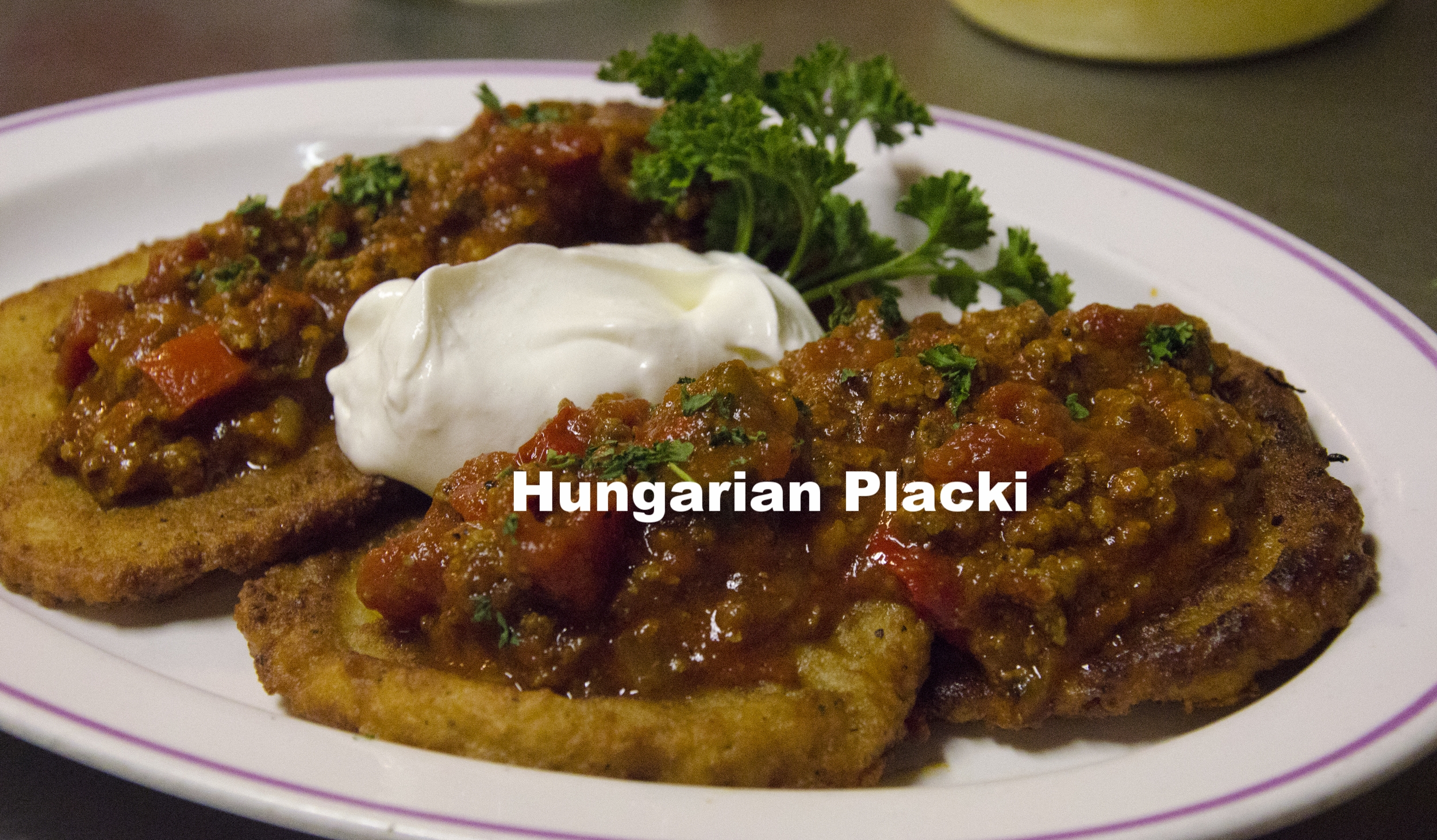 Food - Potato Pancake with Hungarian.jpg