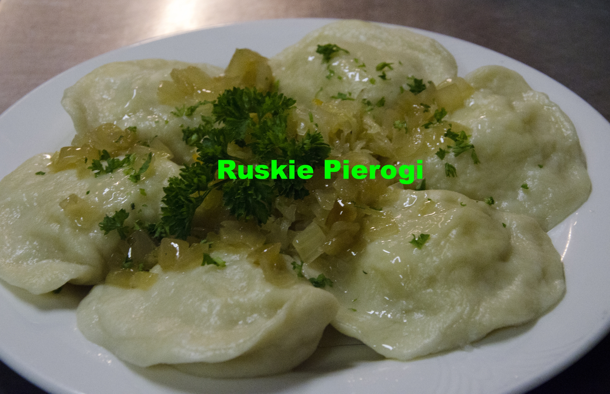 Food - Ruskie Pierogi.jpg