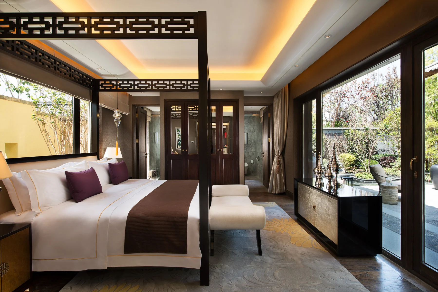 20140501_HBA_LiJiang-Villa_DuiXue_Bedroom_F.jpg