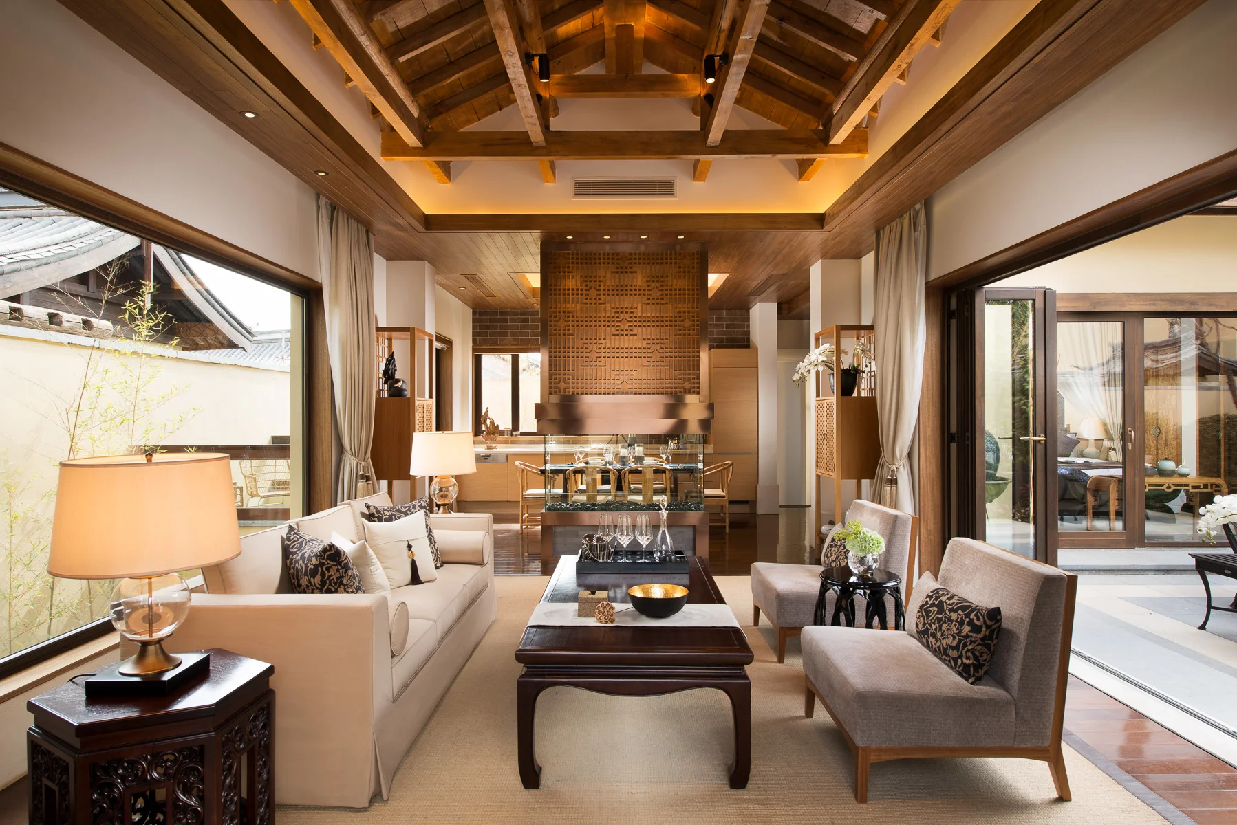 20140501_HBA_LiJiang-Villa_ShanQu_Livingroom_F.jpg