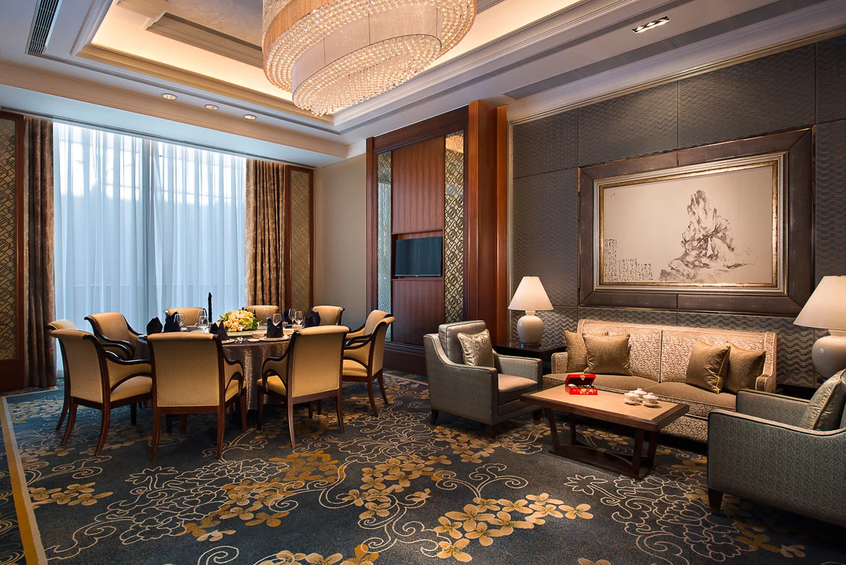 20141217_Shangri-La-Nanjing_Interior_PDR_F.jpg