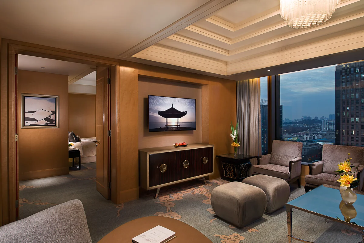 20141218_Shangri-La-Nanjing_Interior_Executive-Suite_F.jpg