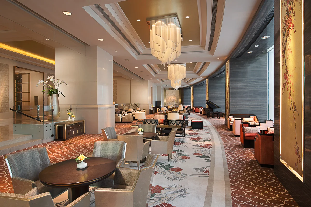 20141218_Shangri-La-Nanjing_Interior_Lobby-Lounge_F.jpg