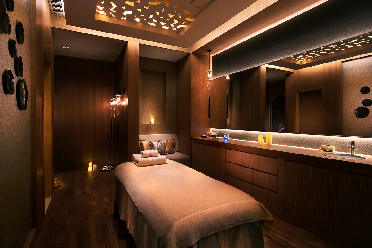 20141219_Shangri-La-Nanjing_Interior_SPA_F.jpg