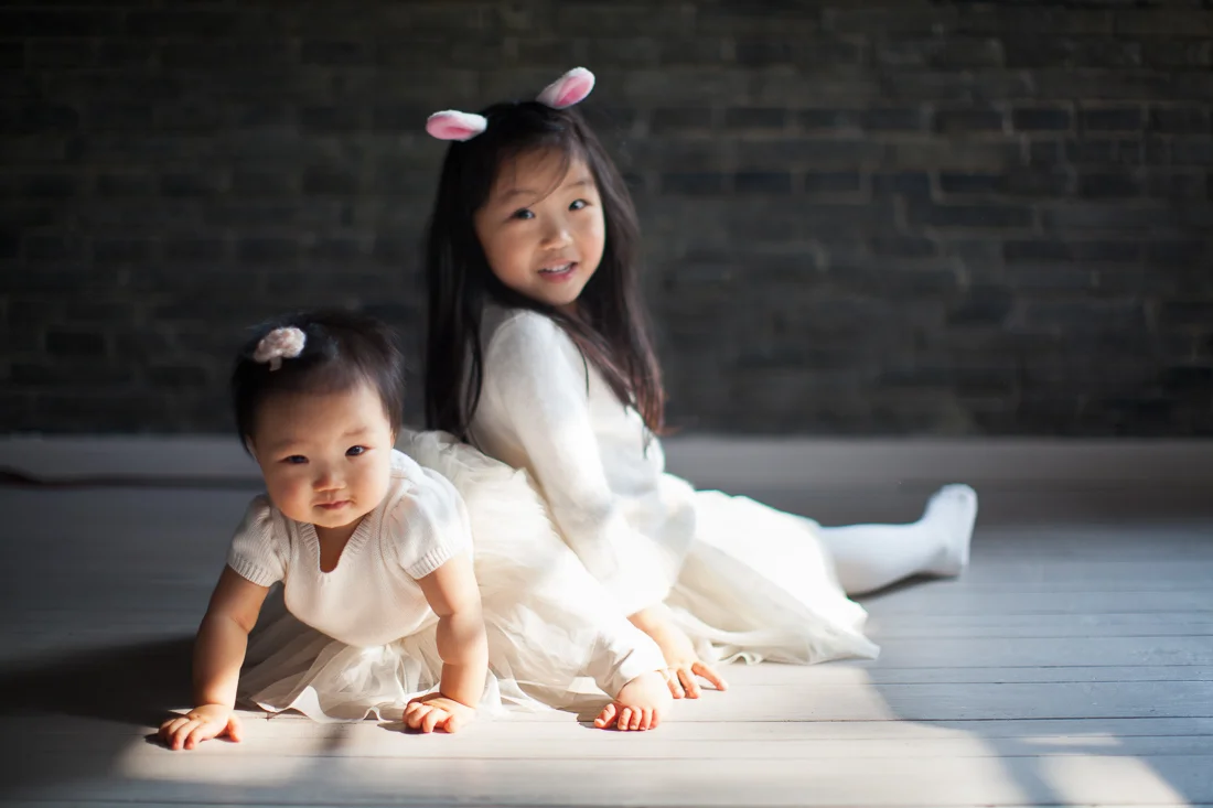 20131212_Portrait_JudyAntonio_Family_F-5.jpg
