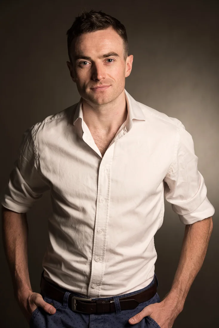 20151029_Portrait_Mailman_Alex.jpg