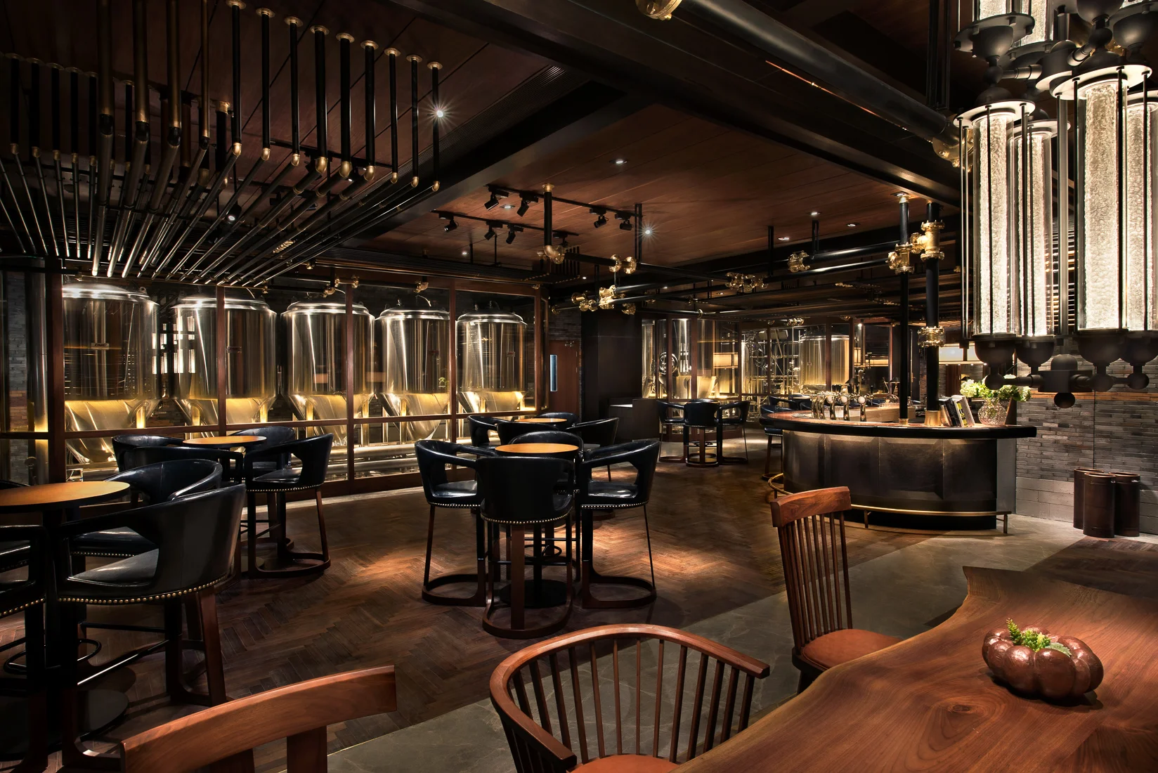Shangri-La Hangzhou