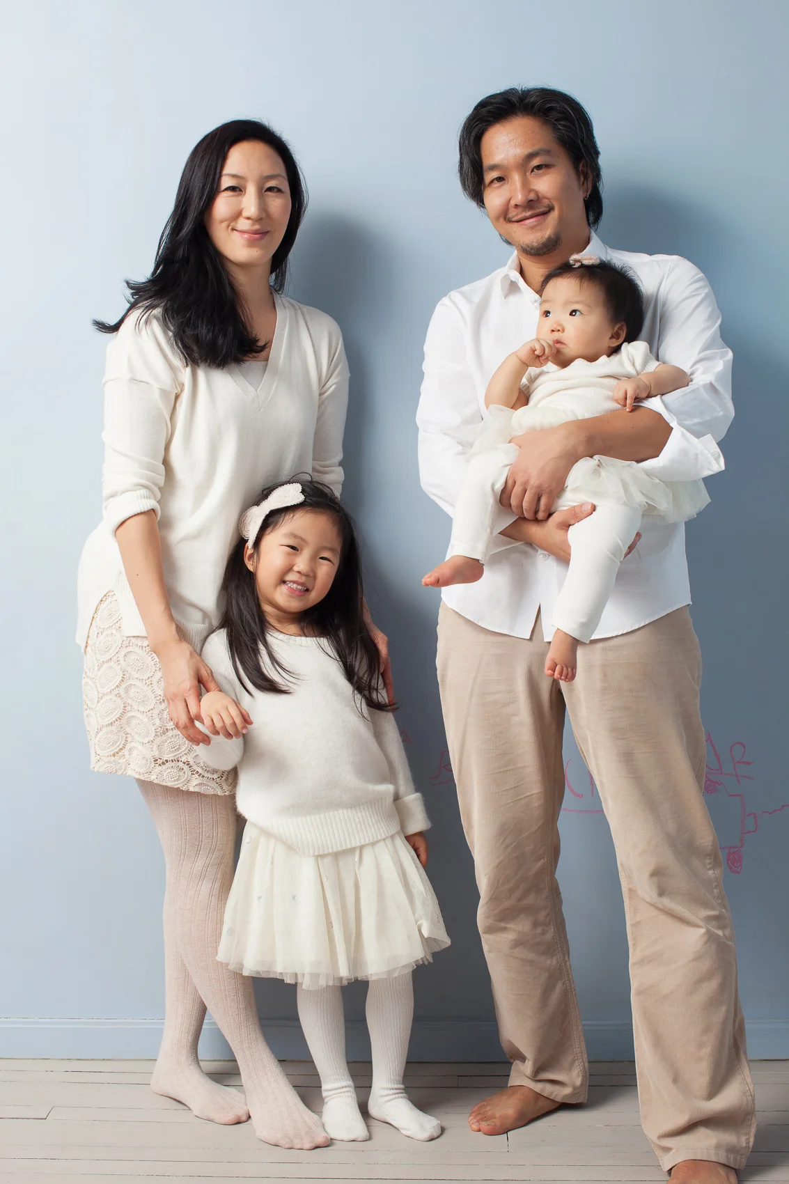 20131212_Portrait_JudyAntonio_Family_F-6.jpg