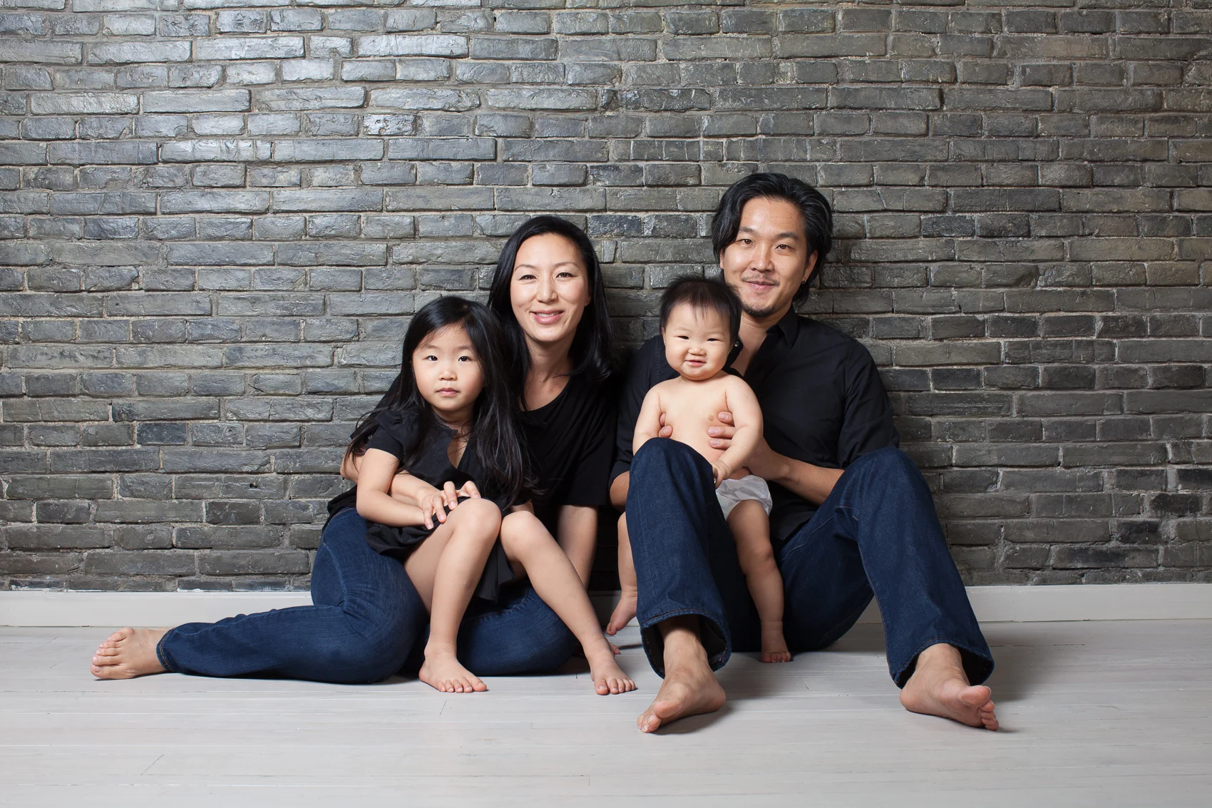 20131212_Portrait_JudyAntonio_Family_F-3.jpg