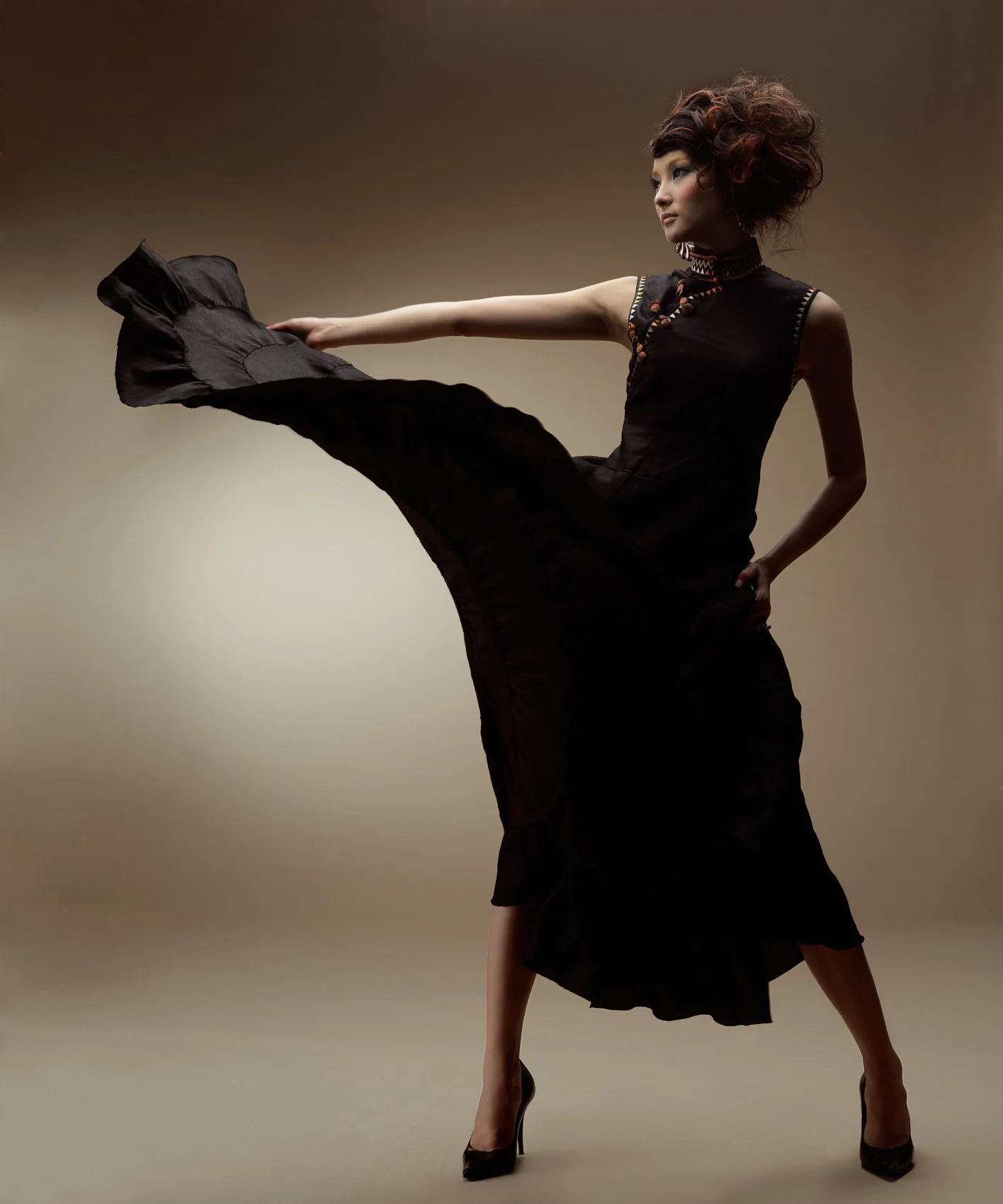20080828_BOHMIAN-PICKS_Fashion_F-5 copy-flip.jpg
