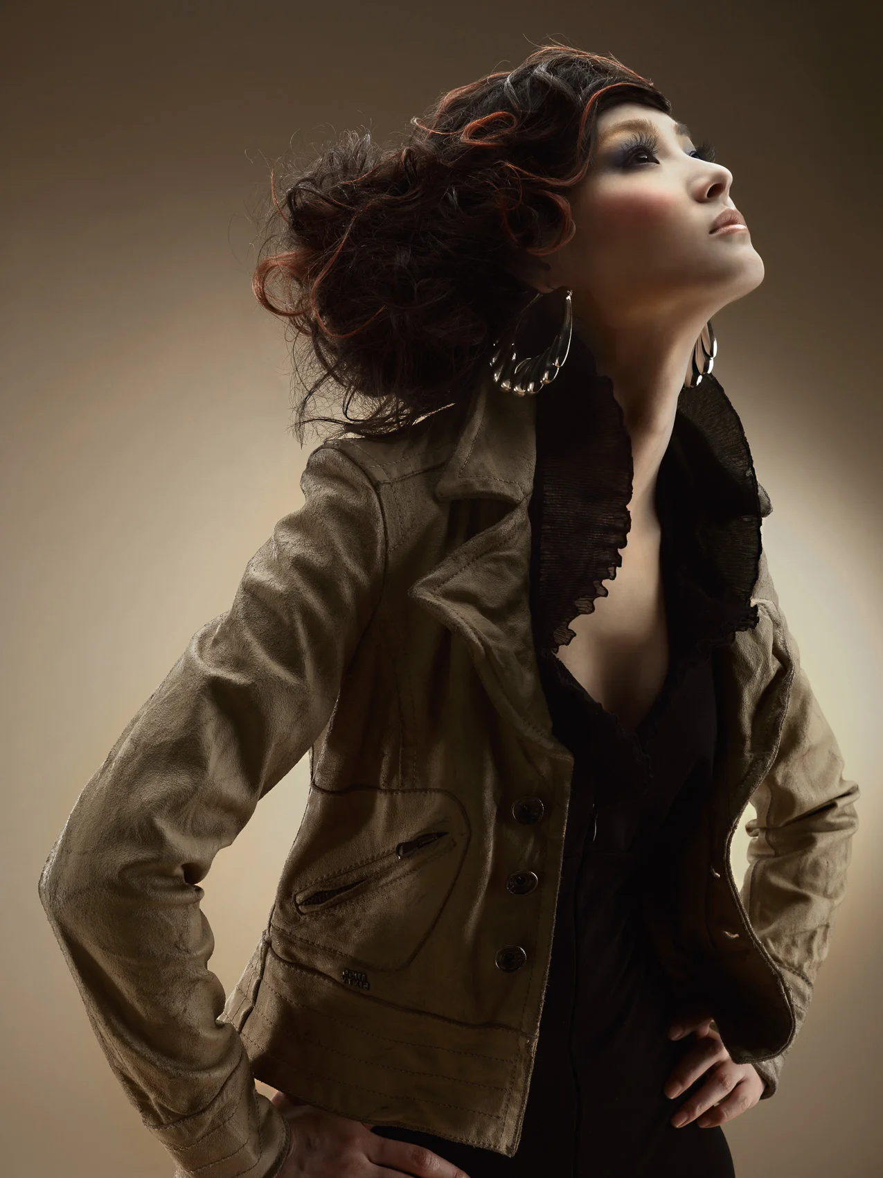 20080828_BOHMIAN-PICKS_Fashion_F-25.jpg