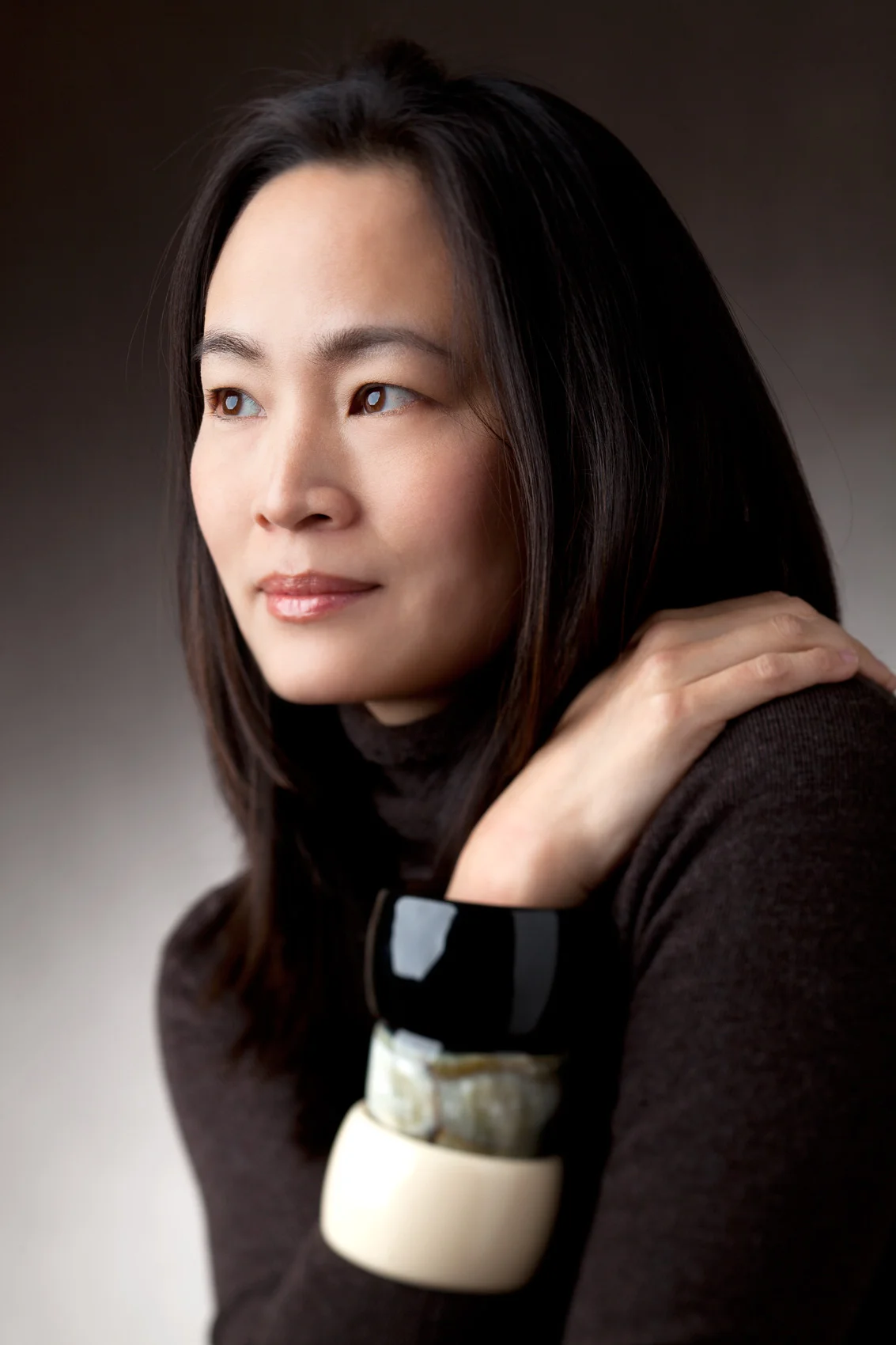 20120217_Jane_Portrait_F-2.jpg