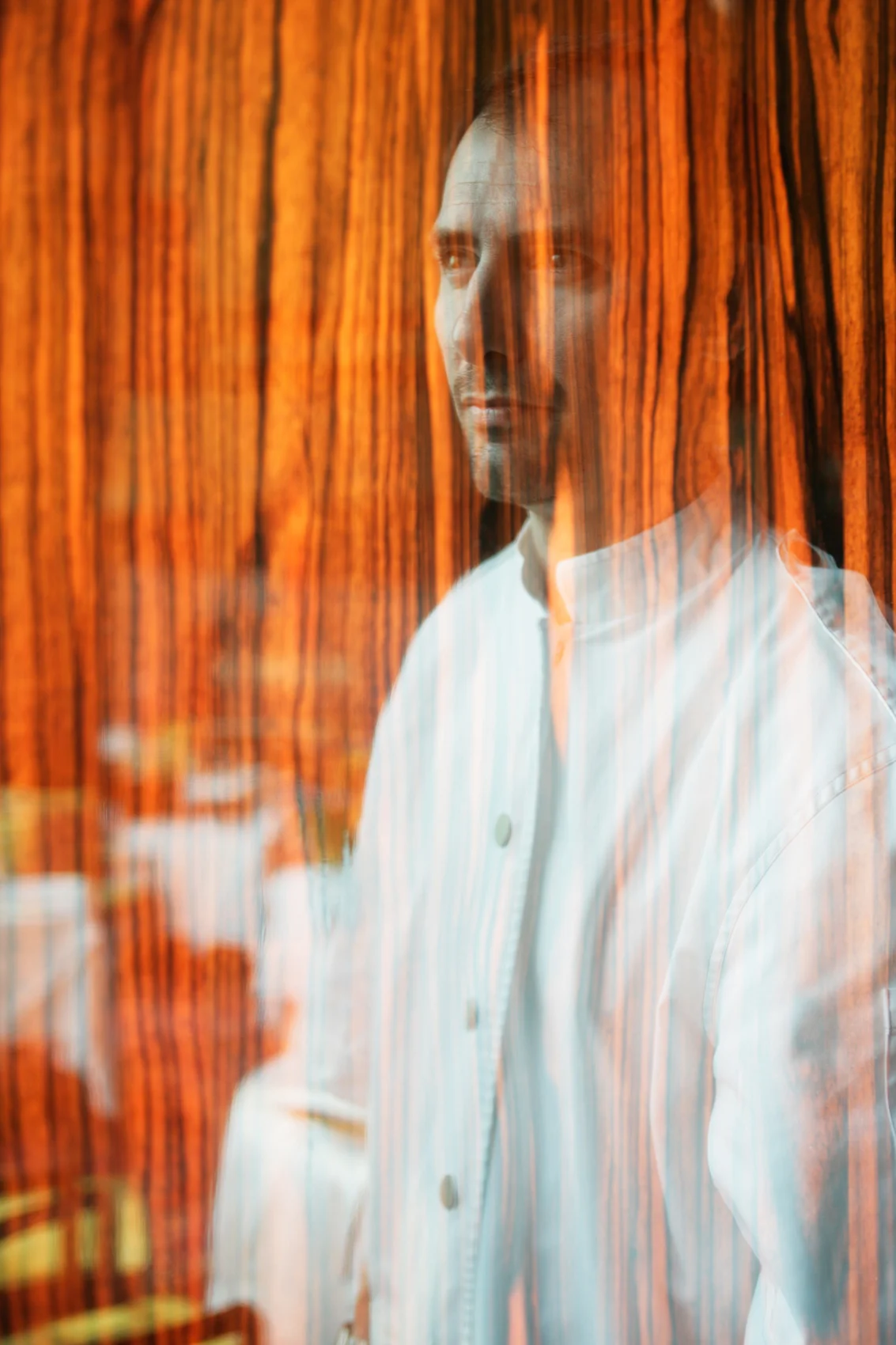 20070411_Portrait_Shangri-La-Chef-Paul _F-4.jpg