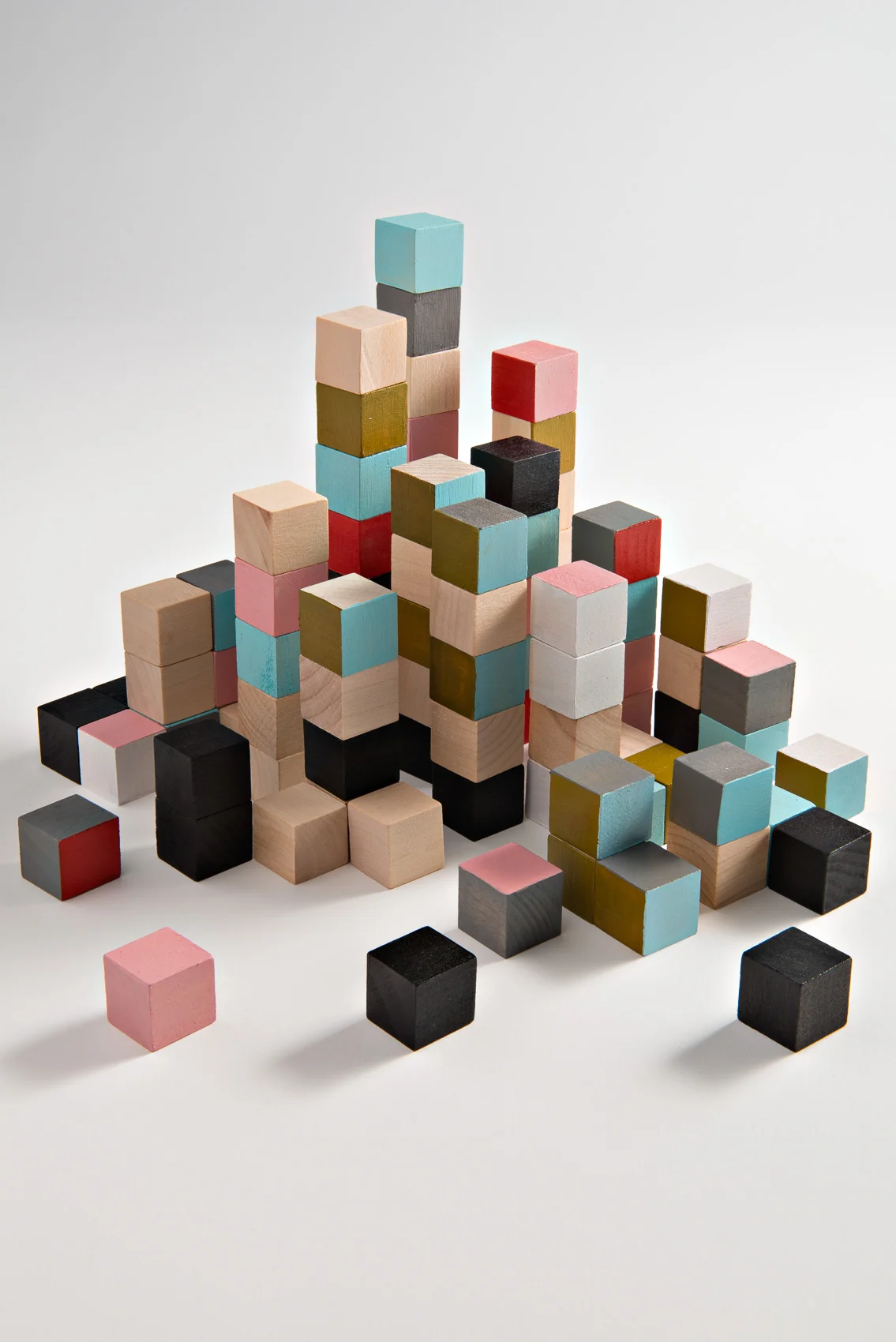 20140522_JLL_Blocks_Buliding_Capture0003-5_F.jpg