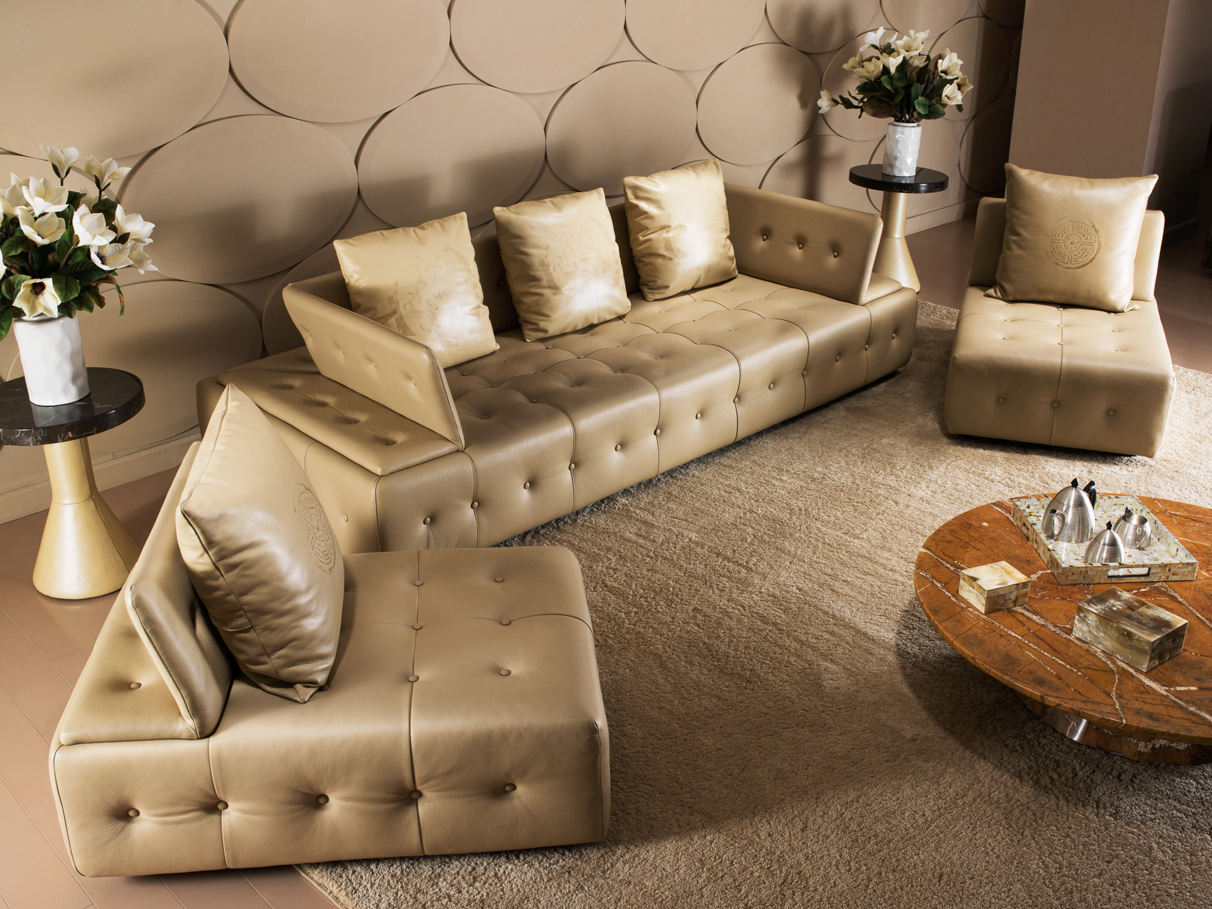 20120907_Product_Bonliving-Furniture_F-4.jpg