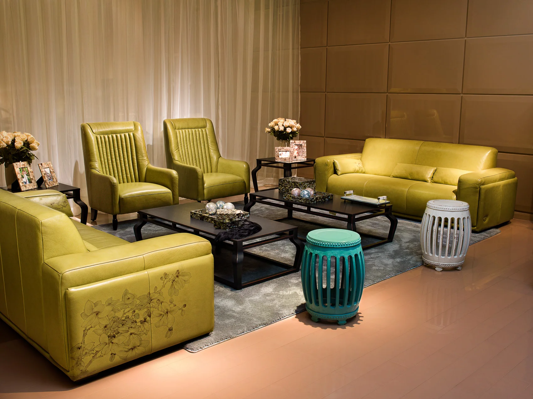 20120907_Product_Bonliving-Furniture_F-19.jpg