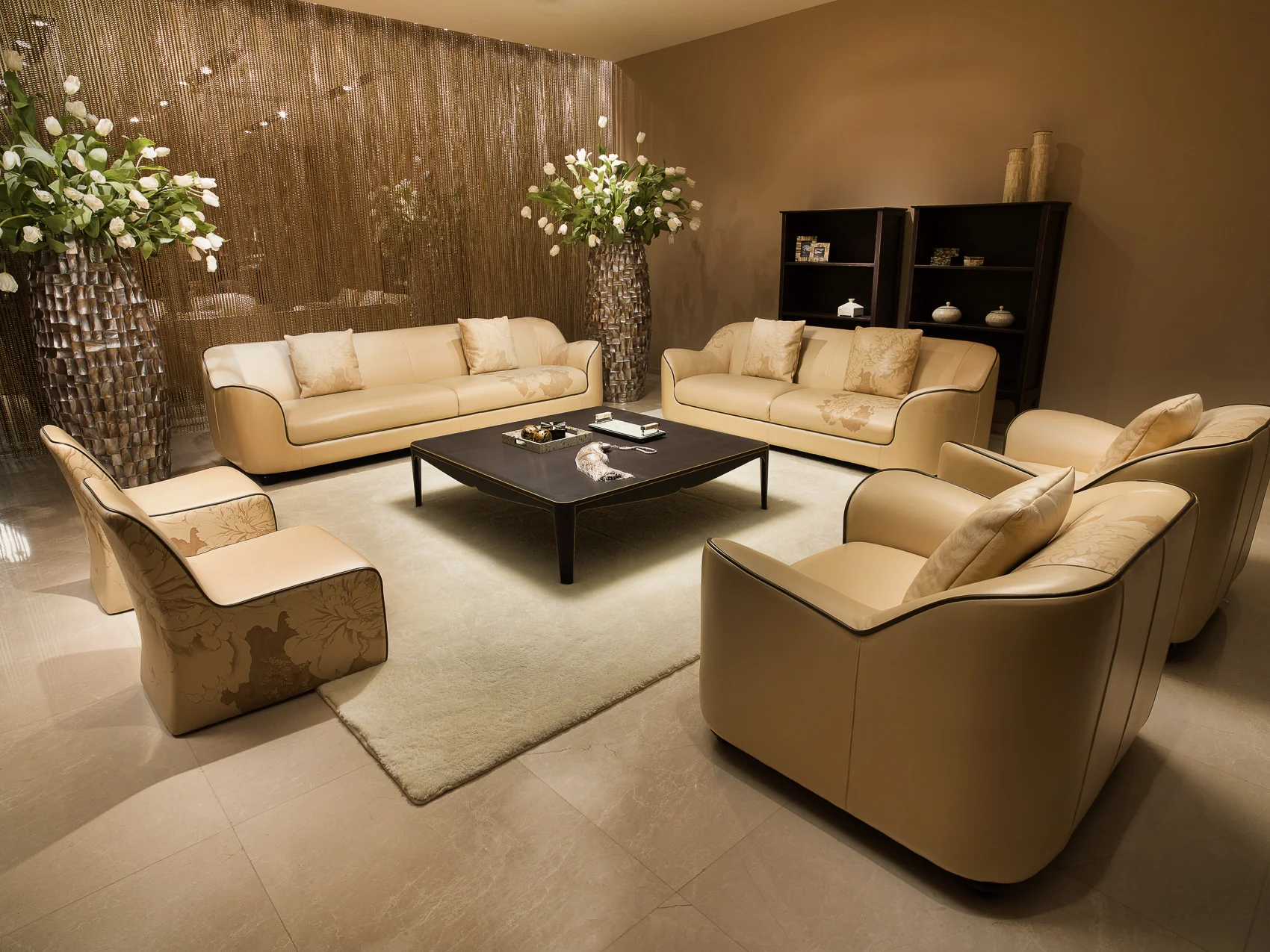 20120907_Product_Bonliving-Furniture_F-20.jpg