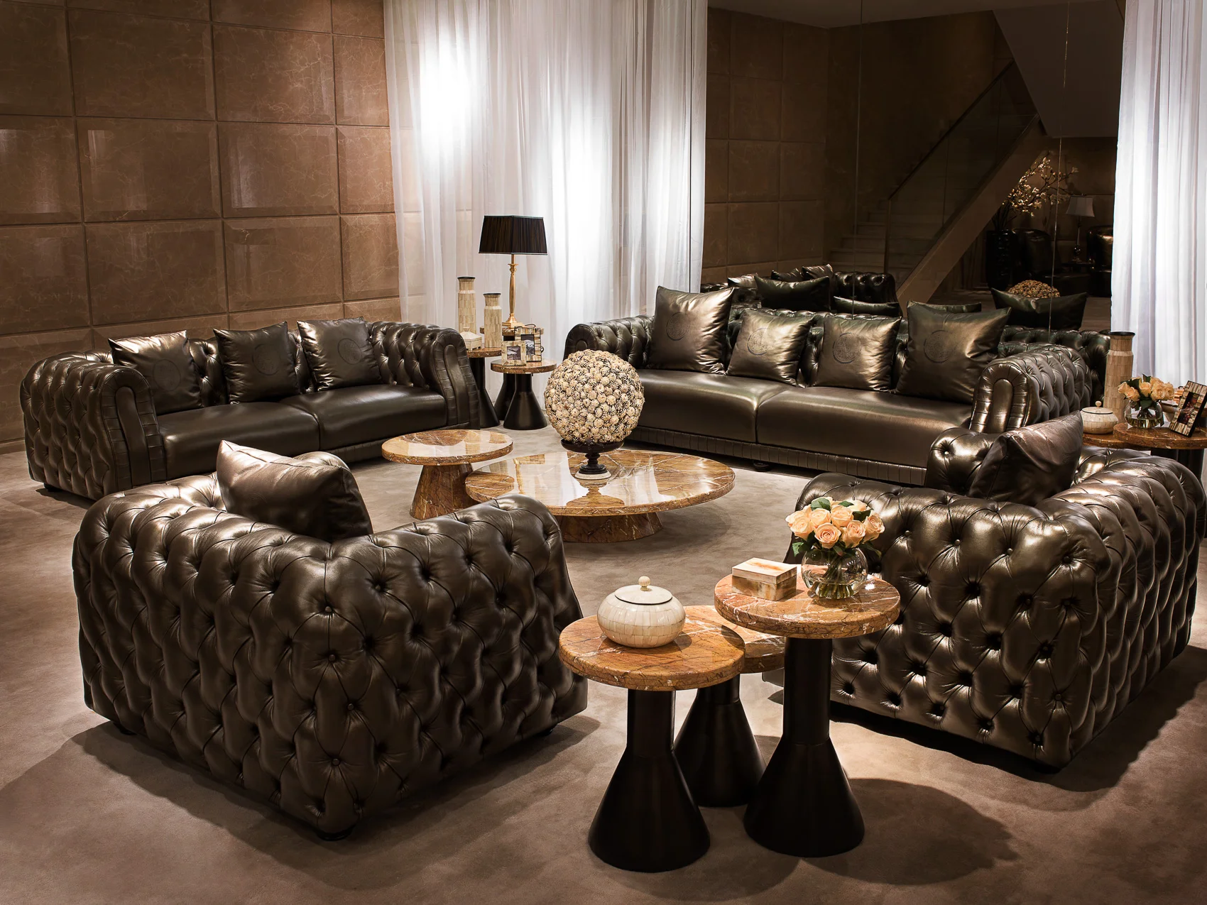 20120907_Product_Bonliving-Furniture_F-17.jpg